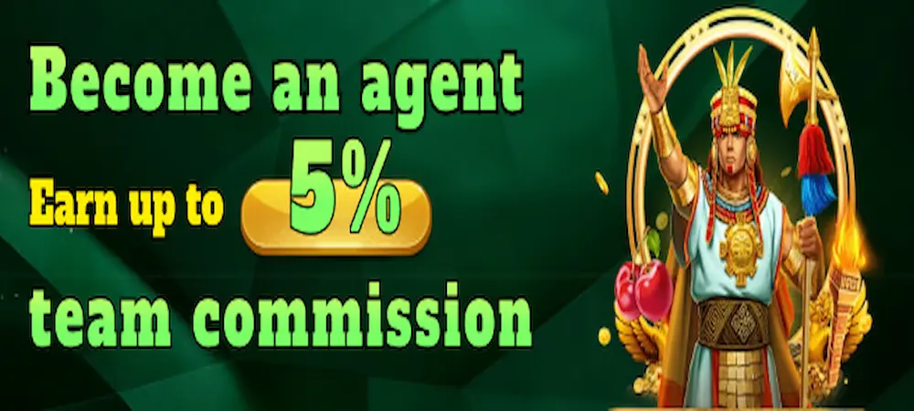 JK667 Game APK