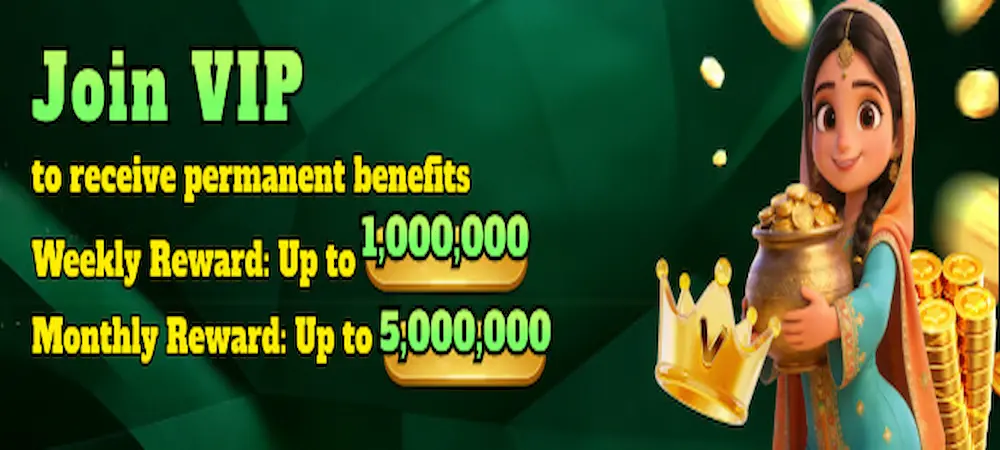 JK667 Game login