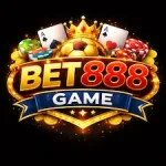 BET 888 Game icon