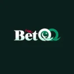 BET QQ Game icon
