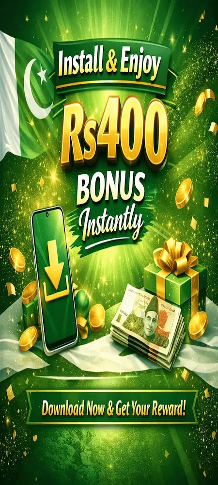 BET888 Game download APK