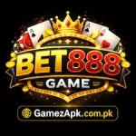 BET888 Game icon