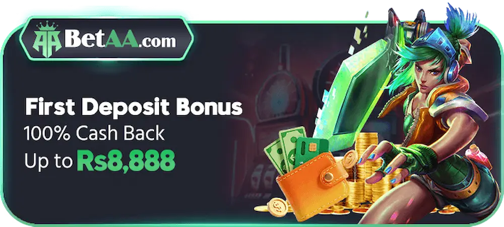 BedAA Game Download APK