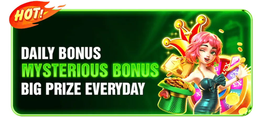 bet 877 APK