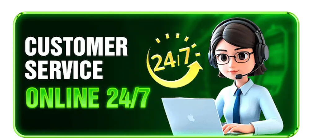 bet 877