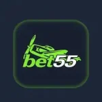 Bet55 game icon