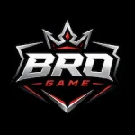 Bro 444 game icon