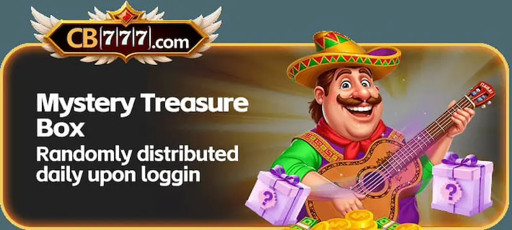 CG 777 Game APK