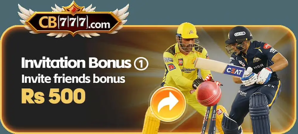 CB 777 Game download APK