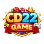 CD22 Game icon