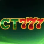 CT777 Game Logo