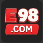 E98 Game icon