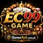 EC 99 Game icon