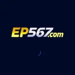 EP 567 Game icon