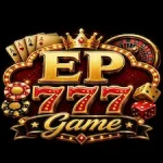 EP 777 Game icon