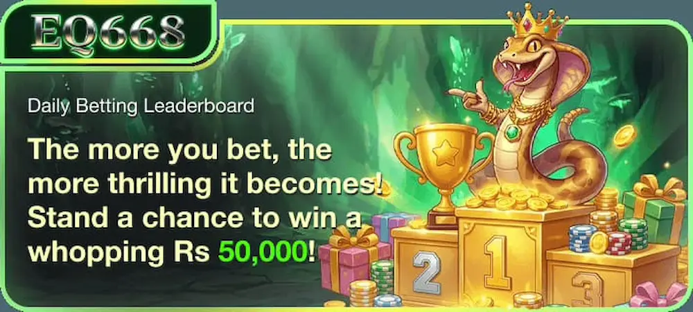 EQ 668 Game login