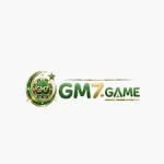 GM7 Game icon
