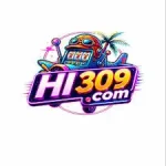 HI 309 Game icon