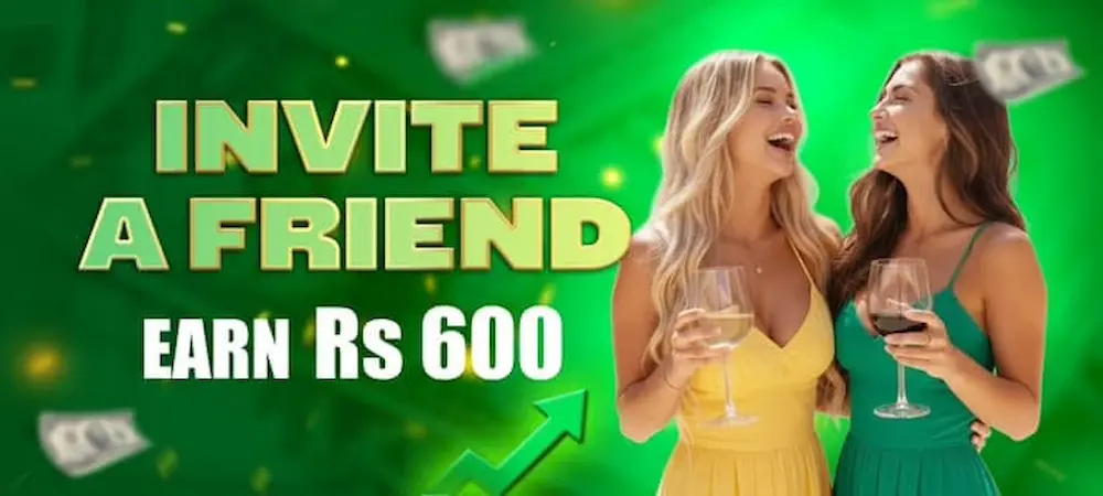 HQ177 Game Download APK