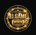 9j game APK Logo