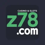 Z78 game icon