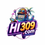 HI309 GAME ICON