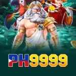PH9999 Game icon
