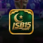 Isb15 game icon