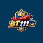 BT111 game icon