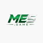 ME5 game icon