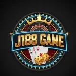 J188 Game icon