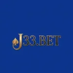 J33 Bet Game icon