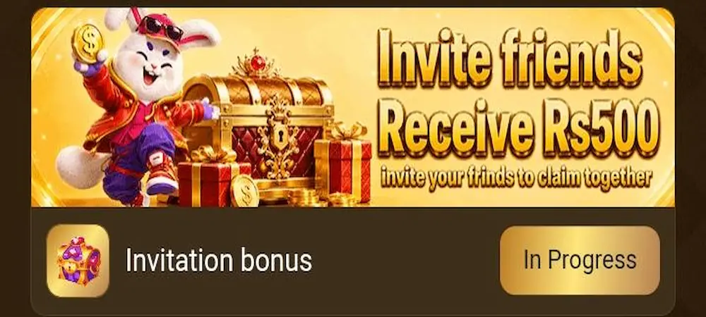 JJ RS APK