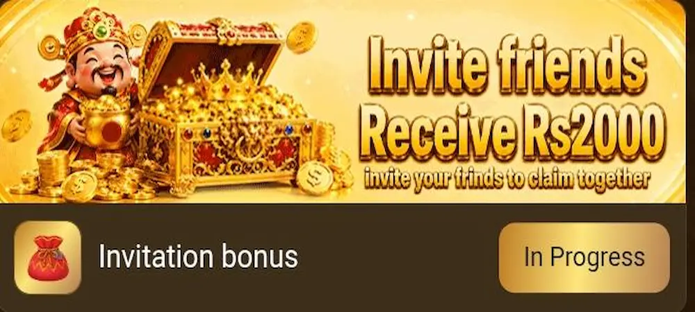 JJ RS Game download APK Free For