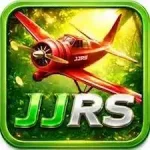 JJ RS Game logo