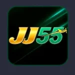JJ55 Game icon