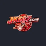 JK 667 Game icon