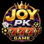 JOYPK 777 Game icon
