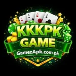 KKKPK Game icon