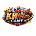 KKWIn Game icon