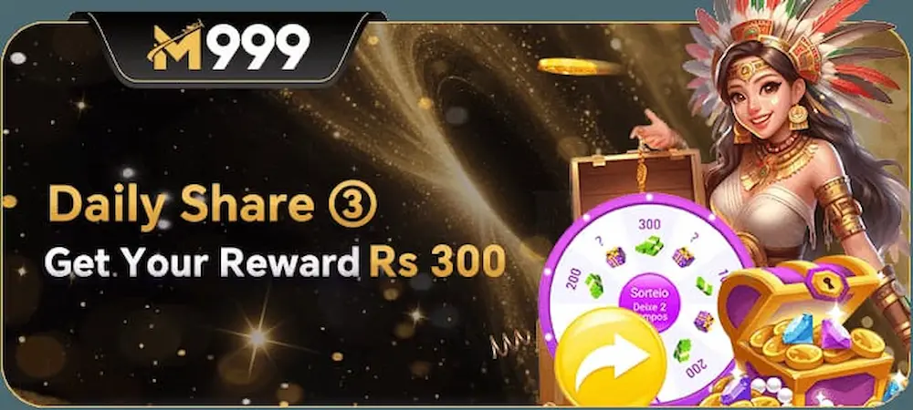 M999 Game APK