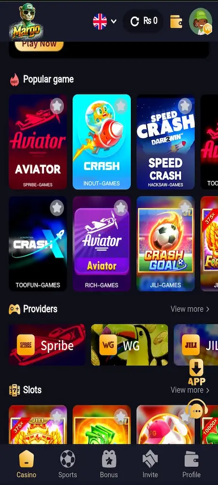 SK EP777 game APK