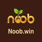 Noob Win Game icon