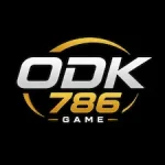 ODK786 Game icon
