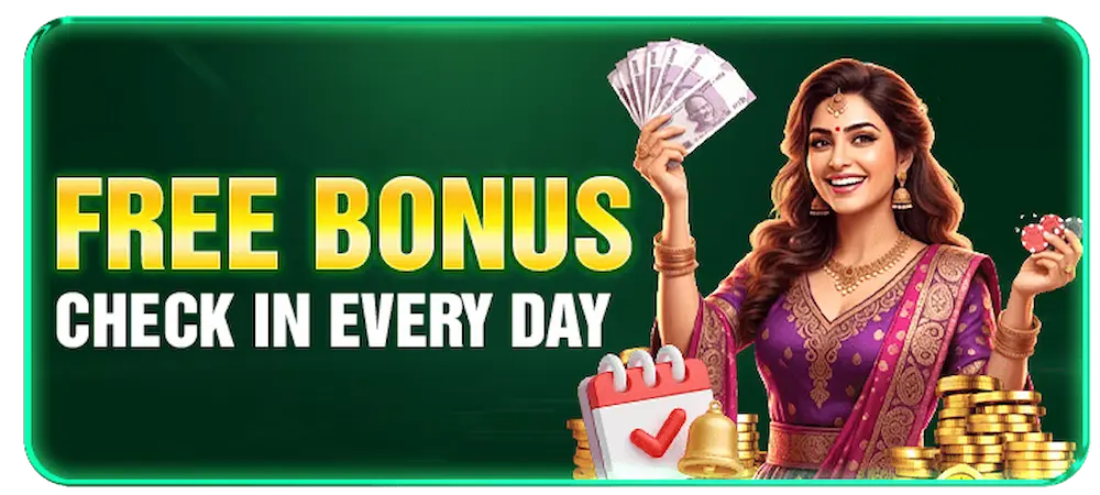 OK PKR Game download APK