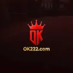 OK222 Game icon