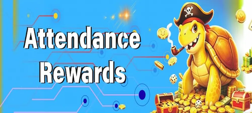 OMIONE Game download APK