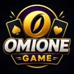 OMIONE Game icon