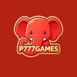 P777 Game icon