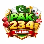 PAK 234 Game icon